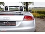 Audi TT Roadster 2.0 TFSI