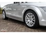Audi TT Roadster 2.0 TFSI