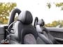 Audi TT Roadster 2.0 TFSI