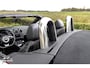 Audi TT Roadster 2.0 TFSI