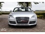 Audi TT Roadster 2.0 TFSI