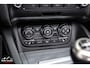 Audi TT Roadster 2.0 TFSI