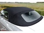 Audi TT Roadster 2.0 TFSI
