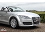 Audi TT Roadster 2.0 TFSI