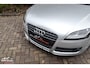 Audi TT Roadster 2.0 TFSI