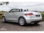 Audi TT Roadster 2.0 TFSI