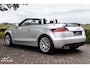 Audi TT Roadster 2.0 TFSI