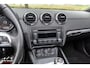 Audi TT Roadster 2.0 TFSI