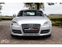 Audi TT Roadster 2.0 TFSI