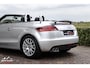 Audi TT Roadster 2.0 TFSI