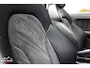 Audi TT Roadster 2.0 TFSI