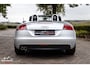 Audi TT Roadster 2.0 TFSI