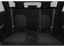 BMW 3-Serie Touring 330e M Sport Pro  - Trekhaak - Panoramadak - Elektrisch verstelbare/verwarmde stoelen - Driving Assistant Professional - Harman Kardon - Getinte Ruiten - Comfort Access - Stuurwielrand verwarmd -