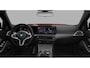 BMW 3-Serie Touring 330e M Sport Pro  - Trekhaak - Panoramadak - Elektrisch verstelbare/verwarmde stoelen - Driving Assistant Professional - Harman Kardon - Getinte Ruiten - Comfort Access - Stuurwielrand verwarmd -