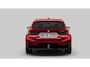 BMW 3-Serie Touring 330e M Sport Pro  - Trekhaak - Panoramadak - Elektrisch verstelbare/verwarmde stoelen - Driving Assistant Professional - Harman Kardon - Getinte Ruiten - Comfort Access - Stuurwielrand verwarmd -