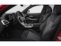 BMW 3-Serie Touring 330e M Sport Pro  - Trekhaak - Panoramadak - Elektrisch verstelbare/verwarmde stoelen - Driving Assistant Professional - Harman Kardon - Getinte Ruiten - Comfort Access - Stuurwielrand verwarmd -
