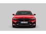 BMW 3-Serie Touring 330e M Sport Pro  - Trekhaak - Panoramadak - Elektrisch verstelbare/verwarmde stoelen - Driving Assistant Professional - Harman Kardon - Getinte Ruiten - Comfort Access - Stuurwielrand verwarmd -