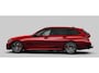 BMW 3-Serie Touring 330e M Sport Pro  - Trekhaak - Panoramadak - Elektrisch verstelbare/verwarmde stoelen - Driving Assistant Professional - Harman Kardon - Getinte Ruiten - Comfort Access - Stuurwielrand verwarmd -
