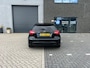 Mercedes-Benz A-klasse 180 Ambition AMG-pakket, Led, Leder