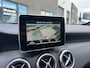 Mercedes-Benz A-klasse 180 Ambition AMG-pakket, Led, Leder