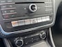 Mercedes-Benz A-klasse 180 Ambition AMG-pakket, Led, Leder