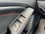 Mercedes-Benz A-klasse 180 Ambition AMG-pakket, Led, Leder