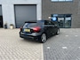 Mercedes-Benz A-klasse 180 Ambition AMG-pakket, Led, Leder