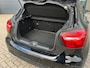 Mercedes-Benz A-klasse 180 Ambition AMG-pakket, Led, Leder