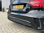 Mercedes-Benz A-klasse 180 Ambition AMG-pakket, Led, Leder