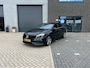 Mercedes-Benz A-klasse 180 Ambition AMG-pakket, Led, Leder