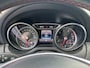 Mercedes-Benz A-klasse 180 Ambition AMG-pakket, Led, Leder
