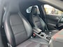 Mercedes-Benz A-klasse 180 Ambition AMG-pakket, Led, Leder