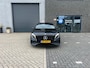 Mercedes-Benz A-klasse 180 Ambition AMG-pakket, Led, Leder