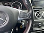 Mercedes-Benz A-klasse 180 Ambition AMG-pakket, Led, Leder