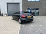 Mercedes-Benz A-klasse 180 Ambition AMG-pakket, Led, Leder