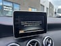 Mercedes-Benz A-klasse 180 Ambition AMG-pakket, Led, Leder