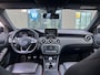 Mercedes-Benz A-klasse 180 Ambition AMG-pakket, Led, Leder