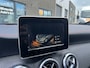 Mercedes-Benz A-klasse 180 Ambition AMG-pakket, Led, Leder