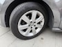 Volkswagen Polo 1.4-16V Highline | Airco | 5 deurs | NAP