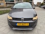 Volkswagen Polo 1.4-16V Highline | Airco | 5 deurs | NAP