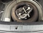 Volkswagen Polo 1.4-16V Highline | Airco | 5 deurs | NAP