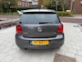 Volkswagen Polo 1.4-16V Highline | Airco | 5 deurs | NAP