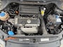 Volkswagen Polo 1.4-16V Highline | Airco | 5 deurs | NAP