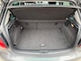 Volkswagen Polo 1.4-16V Highline | Airco | 5 deurs | NAP