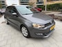 Volkswagen Polo 1.4-16V Highline | Airco | 5 deurs | NAP