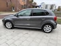 Volkswagen Polo 1.4-16V Highline | Airco | 5 deurs | NAP