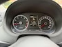 Volkswagen Polo 1.4-16V Highline | Airco | 5 deurs | NAP
