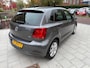 Volkswagen Polo 1.4-16V Highline | Airco | 5 deurs | NAP