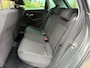 Volkswagen Polo 1.4-16V Highline | Airco | 5 deurs | NAP