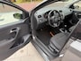 Volkswagen Polo 1.4-16V Highline | Airco | 5 deurs | NAP